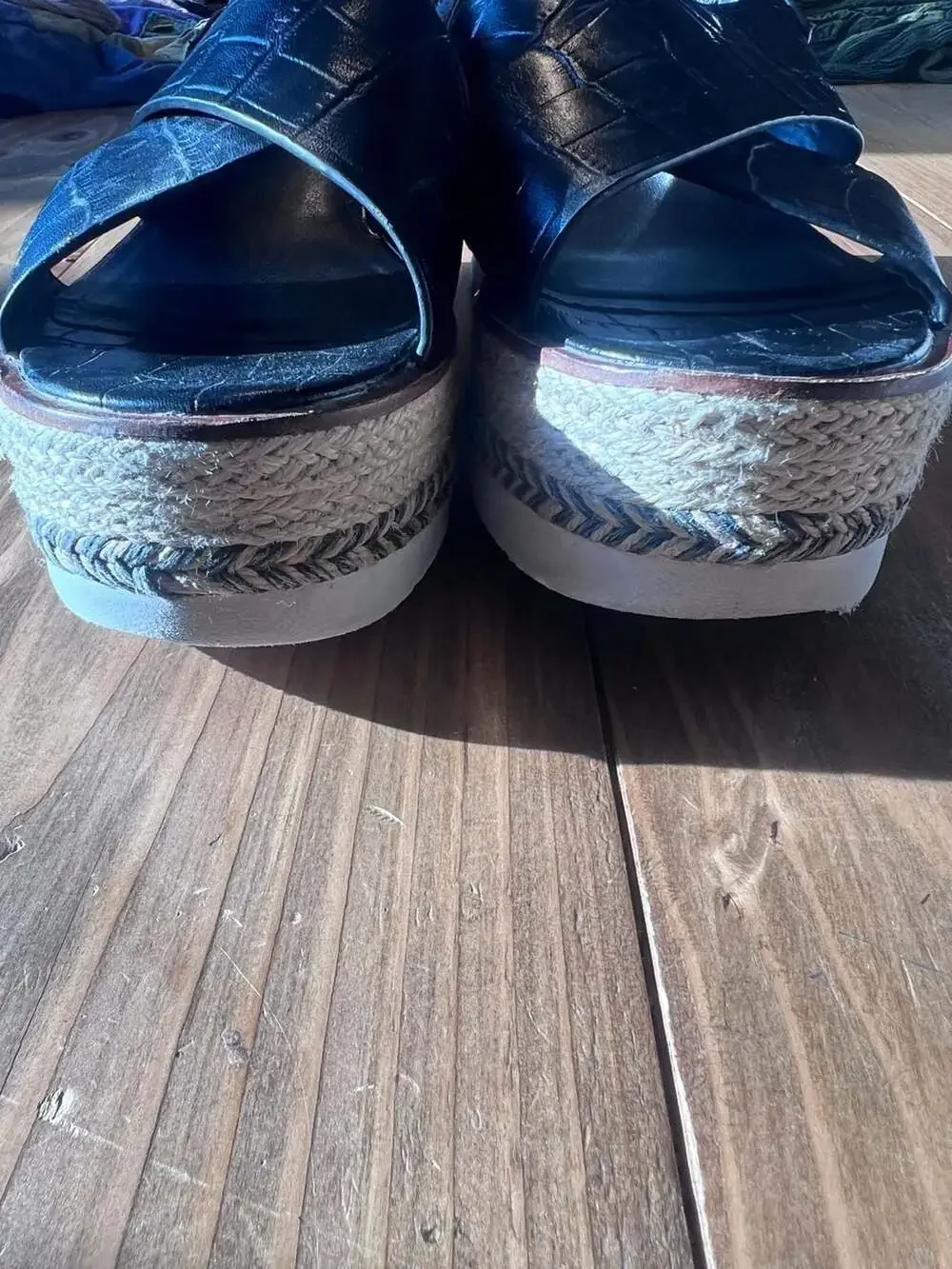 Vince Camuto vince camuto